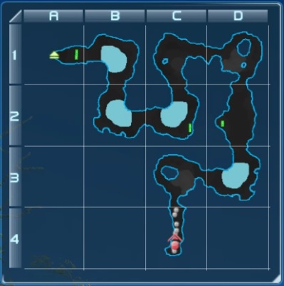 MAP_04.jpg MAP_04.jpg