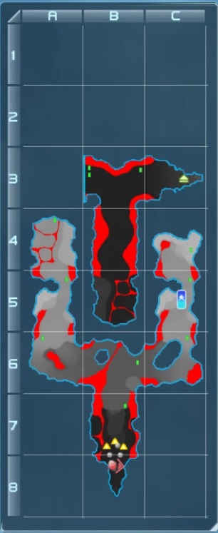 MAP_05.jpg MAP_05.jpg