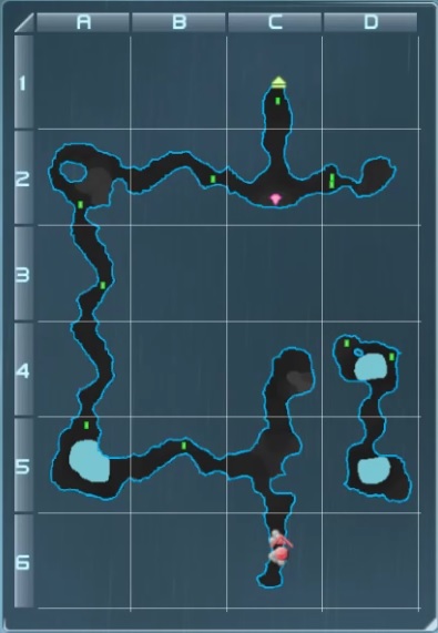 MAP_06.jpg MAP_06.jpg