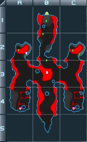 MAP_07_VR2.png MAP_07_VR2.png