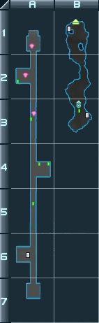 MAP_08_VR2.png MAP_08_VR2.png