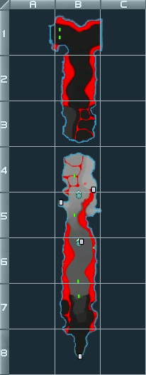 MAP_10_VR3.png MAP_10_VR3.png