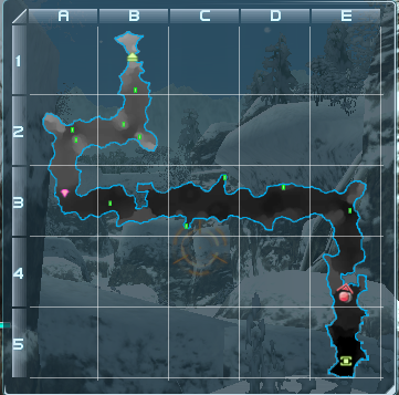 決断M1.png 決断M1.png