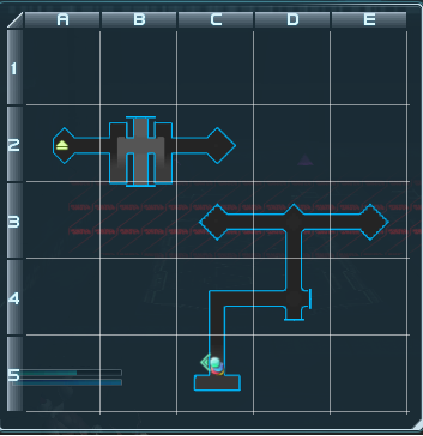 決断M2.png 決断M2.png