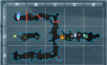 決断M4_01.png 決断M4_01.png