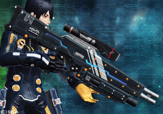 ヴィタブラスター_001.jpg ヴィタブラスター_001.jpg